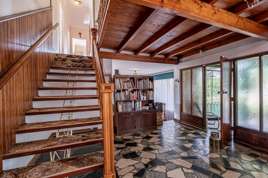 4 Bedroom Property for Sale in Janssendal Eastern Cape